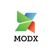 MODEX