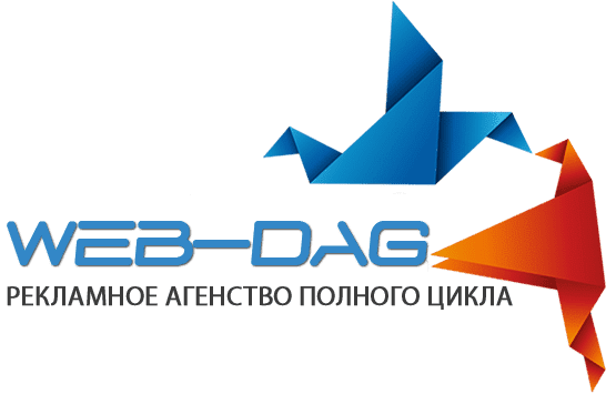 logo_bg.png